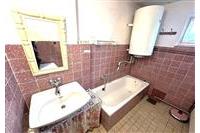 RD Poběžovice Buch. 290526 č.26.jpg