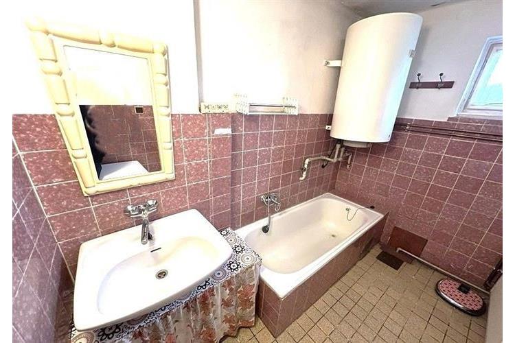 RD Poběžovice Buch. 290526 č.26.jpg