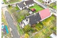 RD Poběžovice Buch. 290526 č.3.JPG