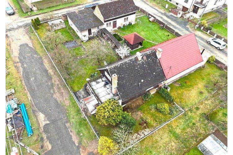 RD Poběžovice Buch. 290526 č.3.JPG