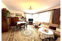 RD Poběžovice Buch. 290526 č.18.jpg