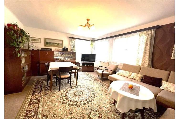 RD Poběžovice Buch. 290526 č.18.jpg