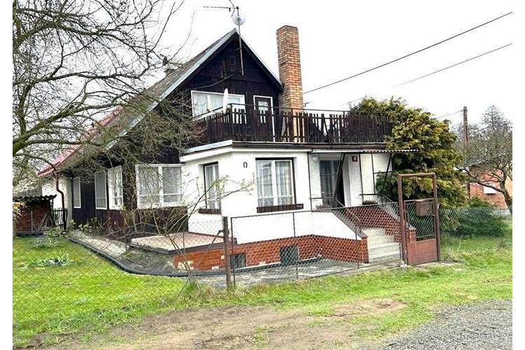 RD Poběžovice Buch. 290526 č.4.jpg