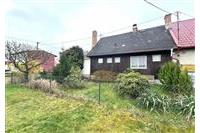 RD Poběžovice Buch. 290526 č.7.jpg