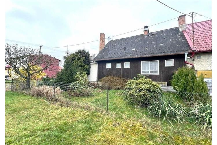 RD Poběžovice Buch. 290526 č.7.jpg