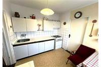 RD Poběžovice Buch. 290526 č.16.jpg