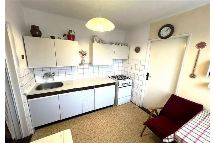 RD Poběžovice Buch. 290526 č.16.jpg