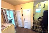 RD Poběžovice Buch. 290526 č.25.jpg