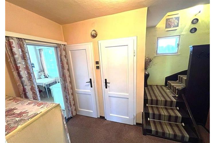 RD Poběžovice Buch. 290526 č.25.jpg