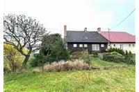 RD Poběžovice Buch. 290526 č.8.jpg