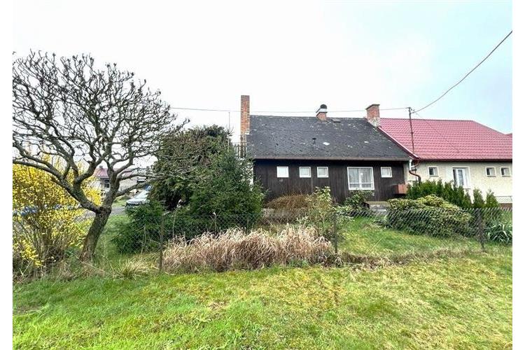 RD Poběžovice Buch. 290526 č.8.jpg