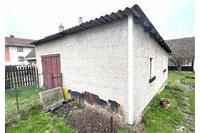 RD Poběžovice Buch. 290526 č.13.jpg