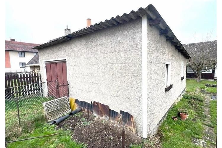 RD Poběžovice Buch. 290526 č.13.jpg