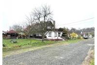 RD Poběžovice Buch. 290526 č.30.jpg