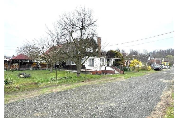 RD Poběžovice Buch. 290526 č.30.jpg