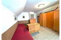 RD Poběžovice Buch. 290526 č.22.jpg