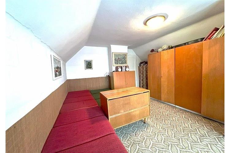 RD Poběžovice Buch. 290526 č.22.jpg