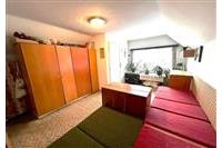 RD Poběžovice Buch. 290526 č.23.jpg