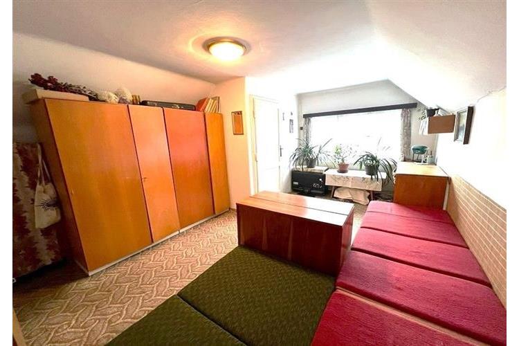 RD Poběžovice Buch. 290526 č.23.jpg