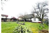 RD Poběžovice Buch. 290526 č.2.jpg