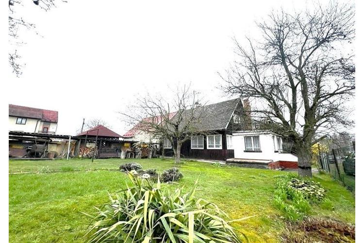 RD Poběžovice Buch. 290526 č.2.jpg