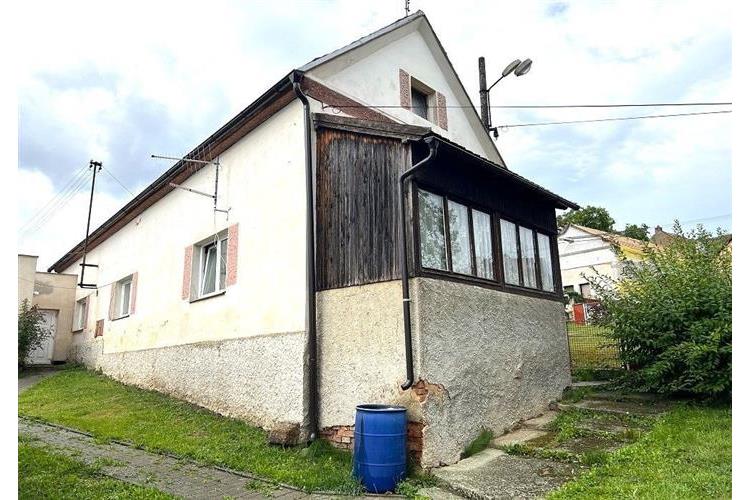 RD Rochlov p. Malý č.5.JPG