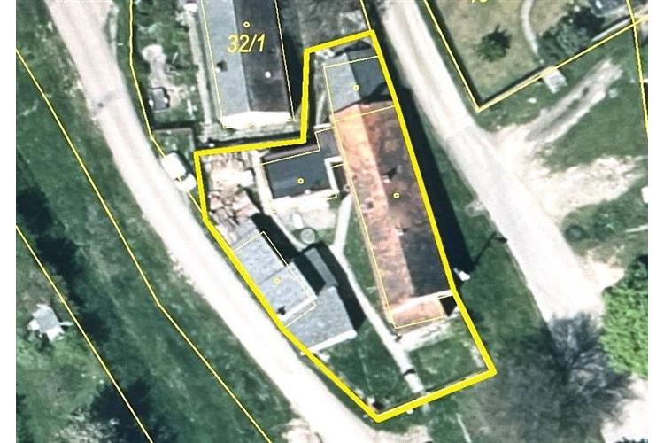 RD Rochlov p. Malý č.3.JPG