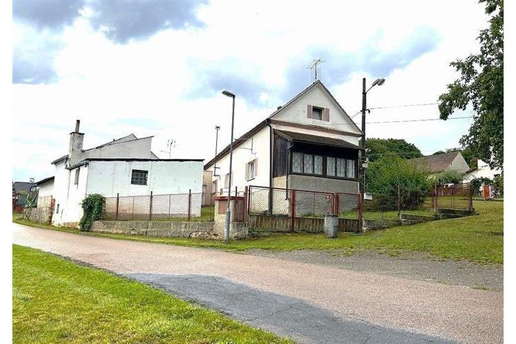 RD Rochlov p. Malý č.1.JPG