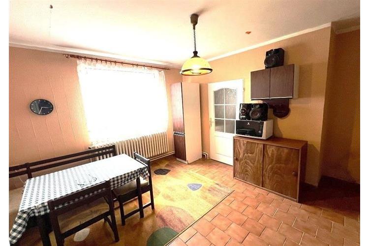 RD Rochlov p. Malý č.25.JPG