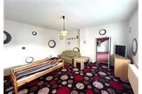 RD Rochlov p. Malý č.21.JPG