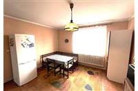 RD Rochlov p. Malý č.24.JPG