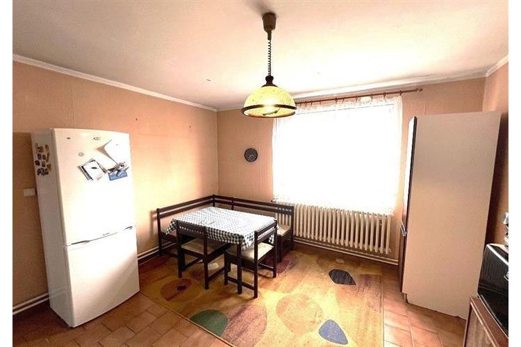 RD Rochlov p. Malý č.24.JPG