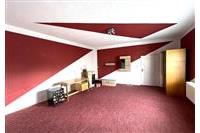 RD Rochlov p. Malý č.22.JPG