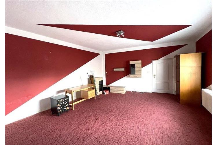 RD Rochlov p. Malý č.22.JPG