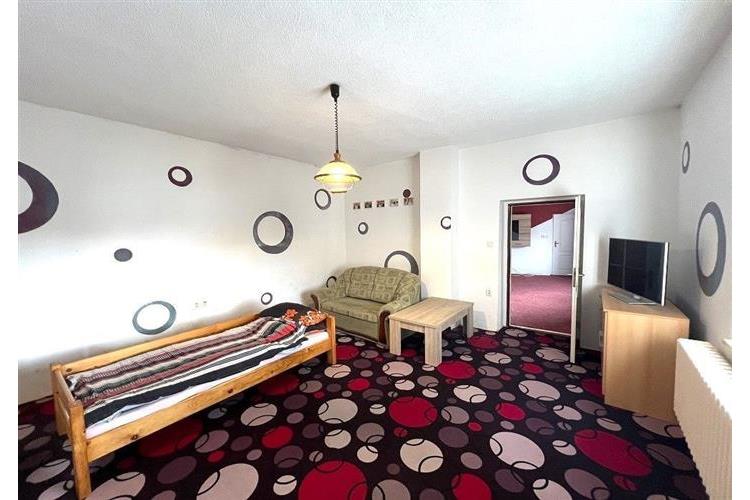 RD Rochlov p. Malý č.21.JPG