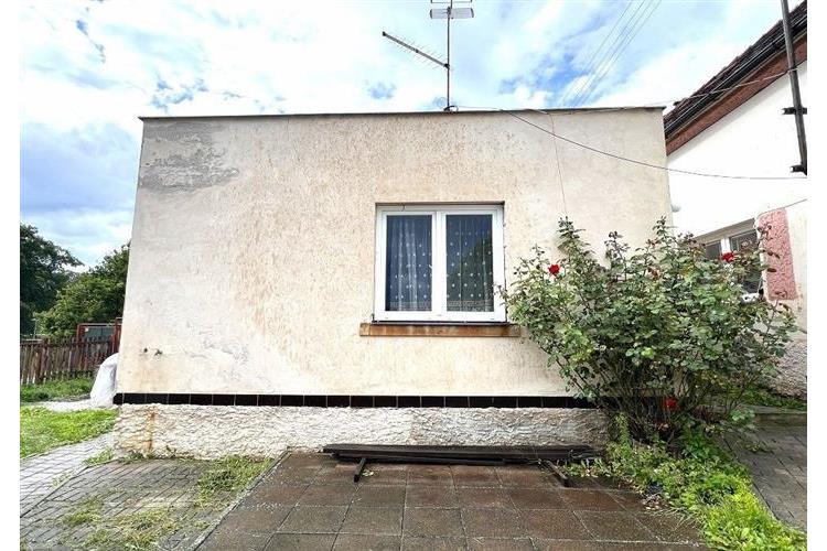 RD Rochlov p. Malý č.14.JPG