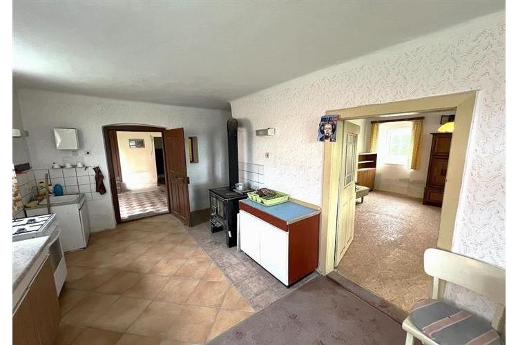 RD Hvožďany Jacák 276524 č.14.JPG
