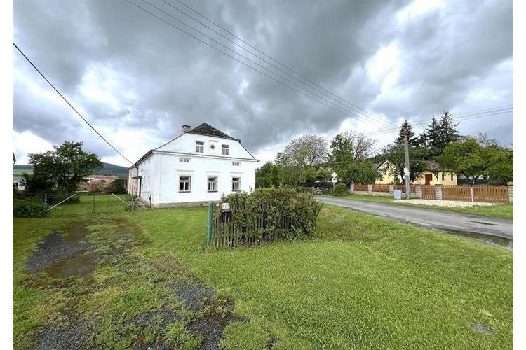 RD Hvožďany Jacák 276524 č.27.JPG