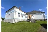 Byt 3+1 Močerady, podíl RD č.1.JPG