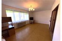 Byt 3+1 Močerady, podíl RD č.6.JPG