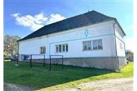 Byt 3+1 Močerady, podíl RD č.20.JPG