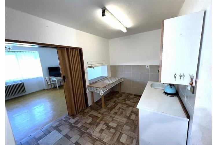 Byt 3+1 Močerady, podíl RD č.4.JPG