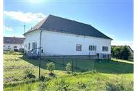 Byt 3+1 Močerady, podíl RD č.21.JPG