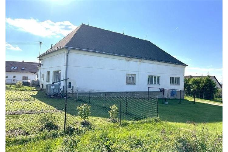 Byt 3+1 Močerady, podíl RD č.21.JPG