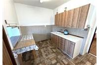 Byt 3+1 Močerady, podíl RD č.2.JPG