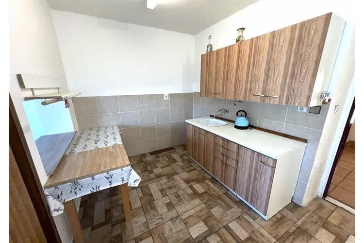 Byt 3+1 Močerady, podíl RD č.2.JPG