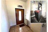 Byt 3+1 Močerady, podíl RD č.16.JPG