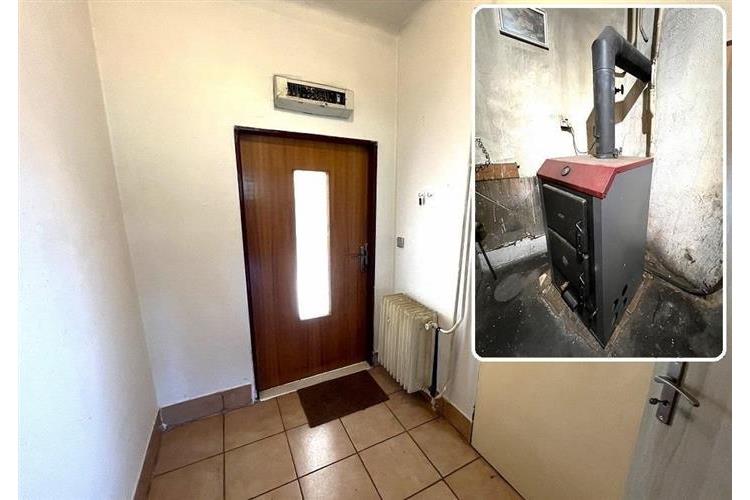 Byt 3+1 Močerady, podíl RD č.16.JPG
