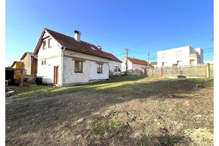 RD Čermná 100  M. Adi č.5.jpg