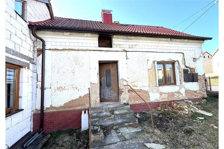 RD Čermná 100  M. Adi č.10.jpg